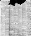 Gloucester Citizen Wednesday 12 January 1910 Page 4