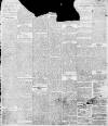 Gloucester Citizen Wednesday 12 January 1910 Page 5