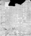 Gloucester Citizen Wednesday 12 January 1910 Page 6