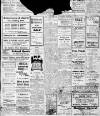 Gloucester Citizen Thursday 13 January 1910 Page 1