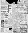 Gloucester Citizen Friday 14 January 1910 Page 1