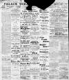 Gloucester Citizen Friday 14 January 1910 Page 2
