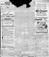 Gloucester Citizen Friday 14 January 1910 Page 3
