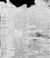 Gloucester Citizen Friday 14 January 1910 Page 5