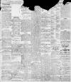 Gloucester Citizen Friday 14 January 1910 Page 6