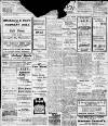 Gloucester Citizen Saturday 15 January 1910 Page 1