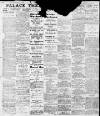 Gloucester Citizen Saturday 15 January 1910 Page 2