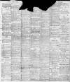 Gloucester Citizen Saturday 15 January 1910 Page 4