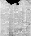 Gloucester Citizen Saturday 15 January 1910 Page 5