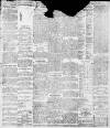 Gloucester Citizen Saturday 15 January 1910 Page 6