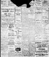 Gloucester Citizen Monday 17 January 1910 Page 1