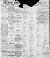 Gloucester Citizen Monday 17 January 1910 Page 2