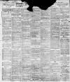 Gloucester Citizen Monday 17 January 1910 Page 4