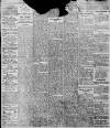 Gloucester Citizen Monday 17 January 1910 Page 5