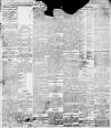 Gloucester Citizen Monday 17 January 1910 Page 6
