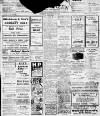 Gloucester Citizen Tuesday 18 January 1910 Page 1