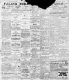 Gloucester Citizen Tuesday 18 January 1910 Page 2