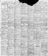 Gloucester Citizen Tuesday 18 January 1910 Page 4