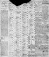 Gloucester Citizen Tuesday 18 January 1910 Page 5