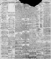 Gloucester Citizen Tuesday 18 January 1910 Page 6