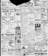 Gloucester Citizen Thursday 20 January 1910 Page 1