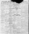 Gloucester Citizen Thursday 20 January 1910 Page 2