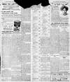 Gloucester Citizen Thursday 20 January 1910 Page 3