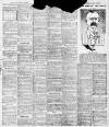 Gloucester Citizen Thursday 20 January 1910 Page 4