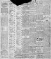 Gloucester Citizen Thursday 20 January 1910 Page 5