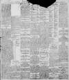 Gloucester Citizen Thursday 20 January 1910 Page 6