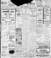 Gloucester Citizen Friday 21 January 1910 Page 1