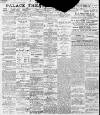 Gloucester Citizen Friday 21 January 1910 Page 2