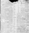 Gloucester Citizen Friday 21 January 1910 Page 5