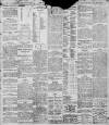 Gloucester Citizen Friday 21 January 1910 Page 6