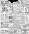 Gloucester Citizen Tuesday 25 January 1910 Page 1
