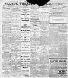 Gloucester Citizen Tuesday 25 January 1910 Page 2
