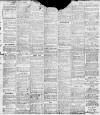 Gloucester Citizen Tuesday 25 January 1910 Page 4