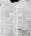 Gloucester Citizen Tuesday 25 January 1910 Page 5