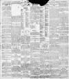 Gloucester Citizen Tuesday 25 January 1910 Page 6
