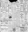 Gloucester Citizen Wednesday 26 January 1910 Page 1