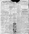 Gloucester Citizen Wednesday 26 January 1910 Page 2