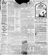 Gloucester Citizen Wednesday 26 January 1910 Page 3