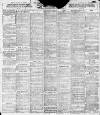 Gloucester Citizen Wednesday 26 January 1910 Page 4