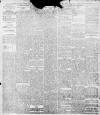 Gloucester Citizen Wednesday 26 January 1910 Page 5