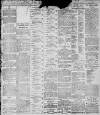 Gloucester Citizen Wednesday 26 January 1910 Page 6