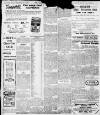Gloucester Citizen Thursday 27 January 1910 Page 3