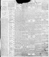 Gloucester Citizen Thursday 27 January 1910 Page 5