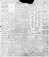 Gloucester Citizen Thursday 27 January 1910 Page 6