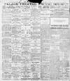 Gloucester Citizen Saturday 29 January 1910 Page 2