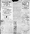 Gloucester Citizen Saturday 29 January 1910 Page 3